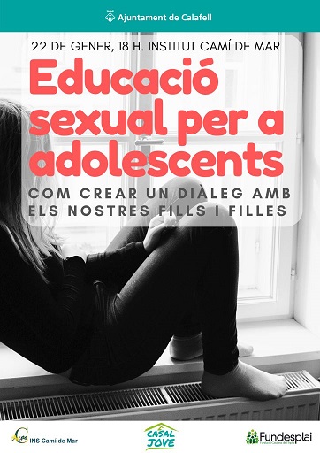 | Imagen