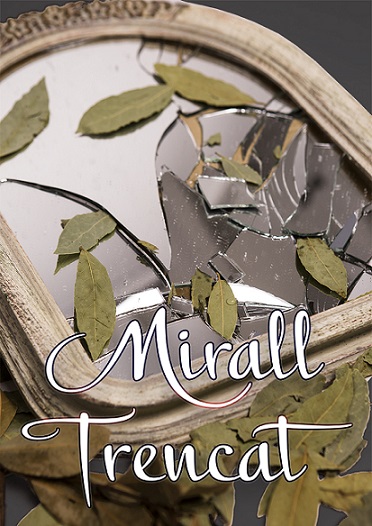 Mirall Trencat | Imagen