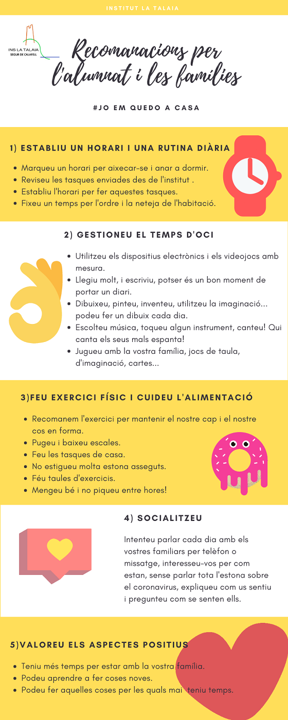 | Imagen
