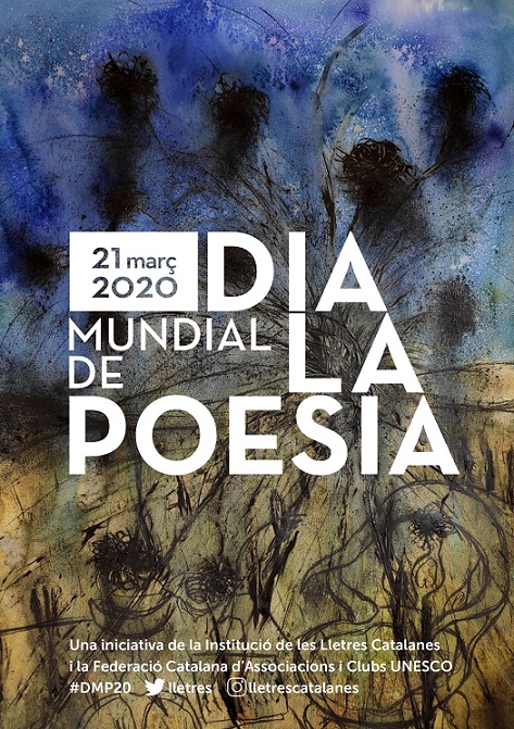 | Imagen