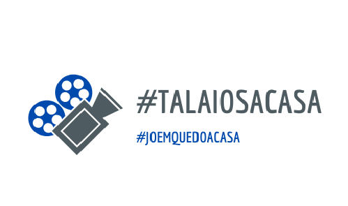 | Imagen