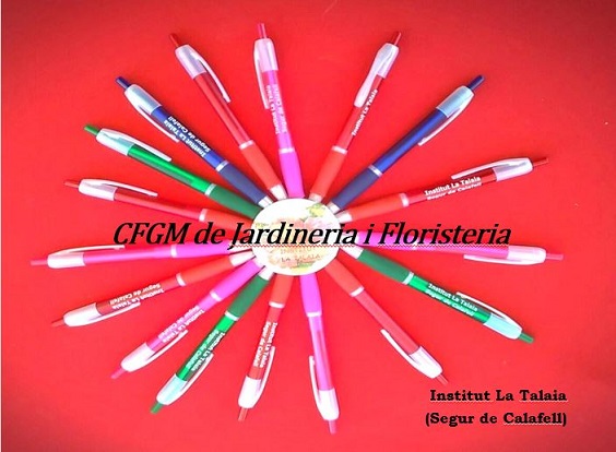 | Imagen