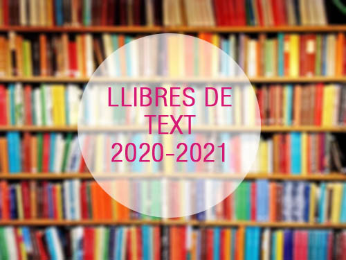 | Imagen