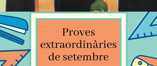 | Imagen