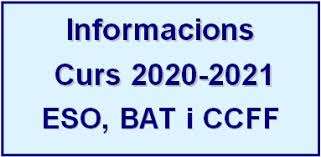 | Imagen
