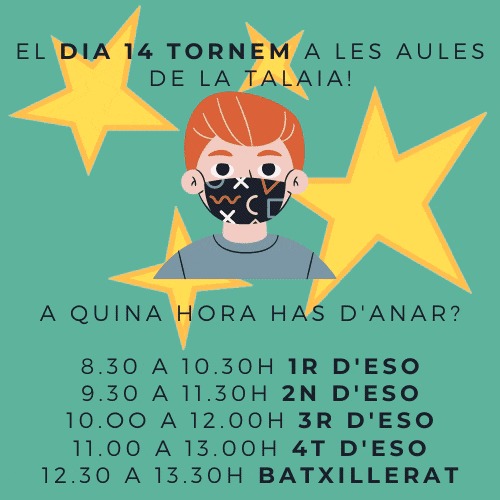 | Imagen