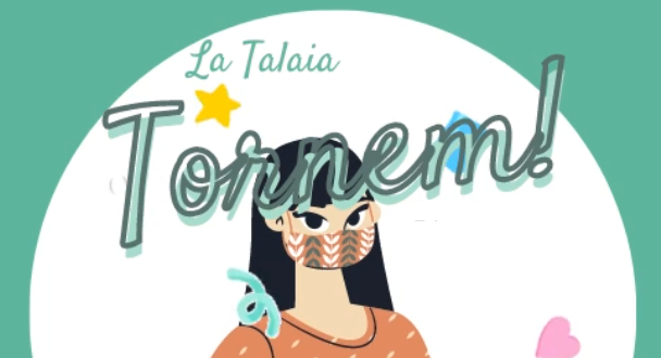 | Imagen