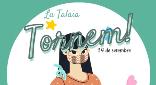 | Imagen