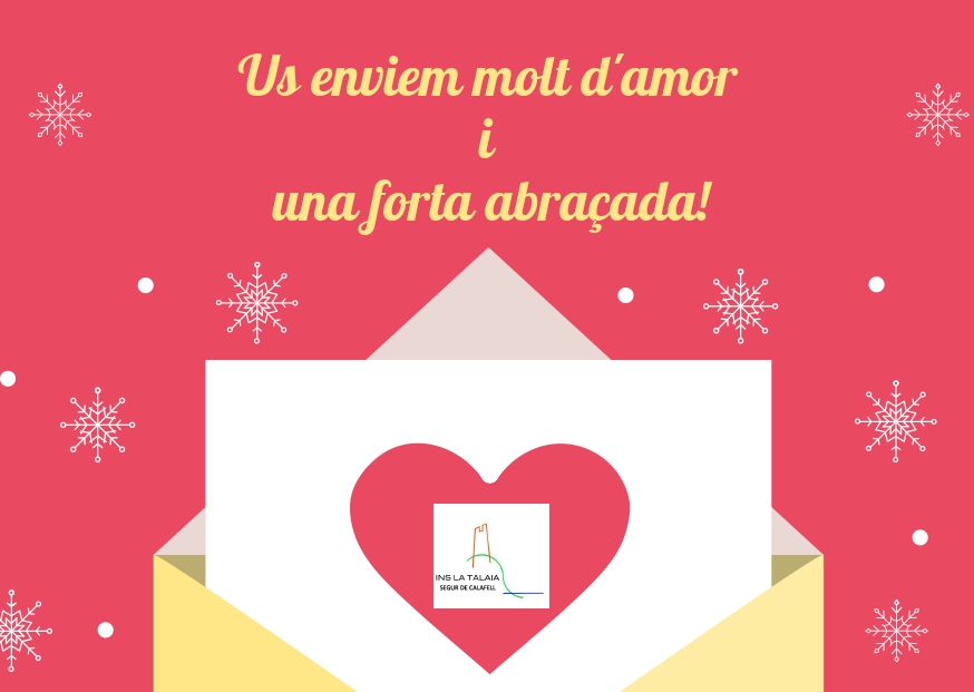 | Imagen