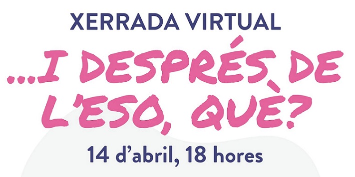 | Imagen