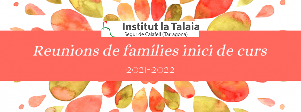 | Imagen
