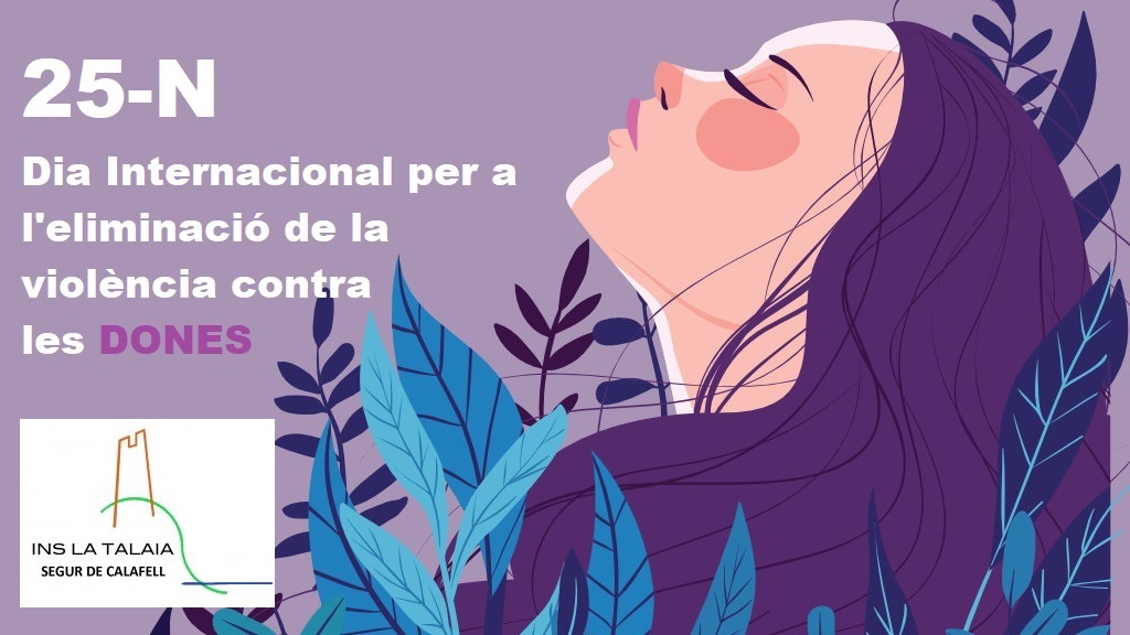 | Imagen