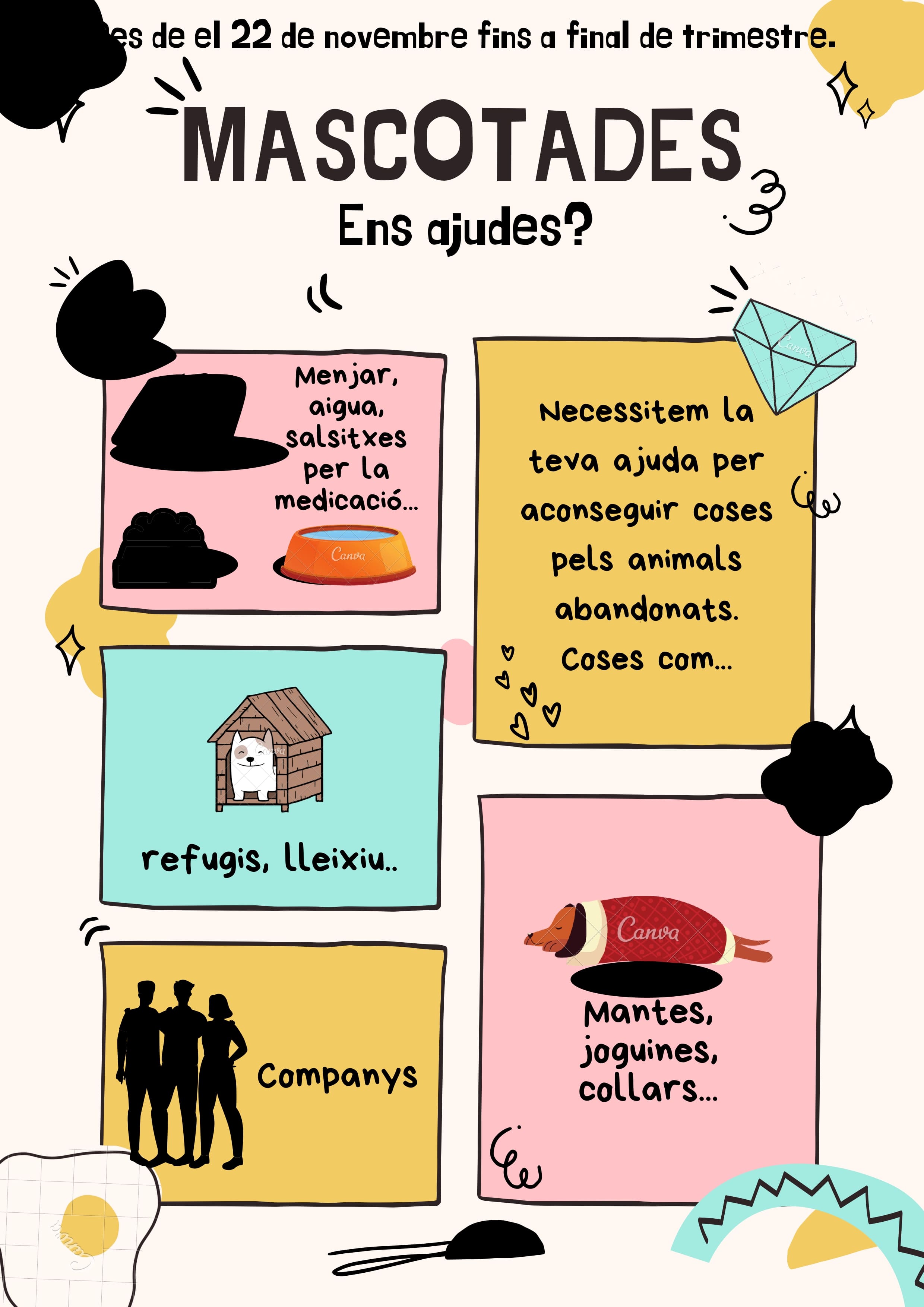 | Imagen
