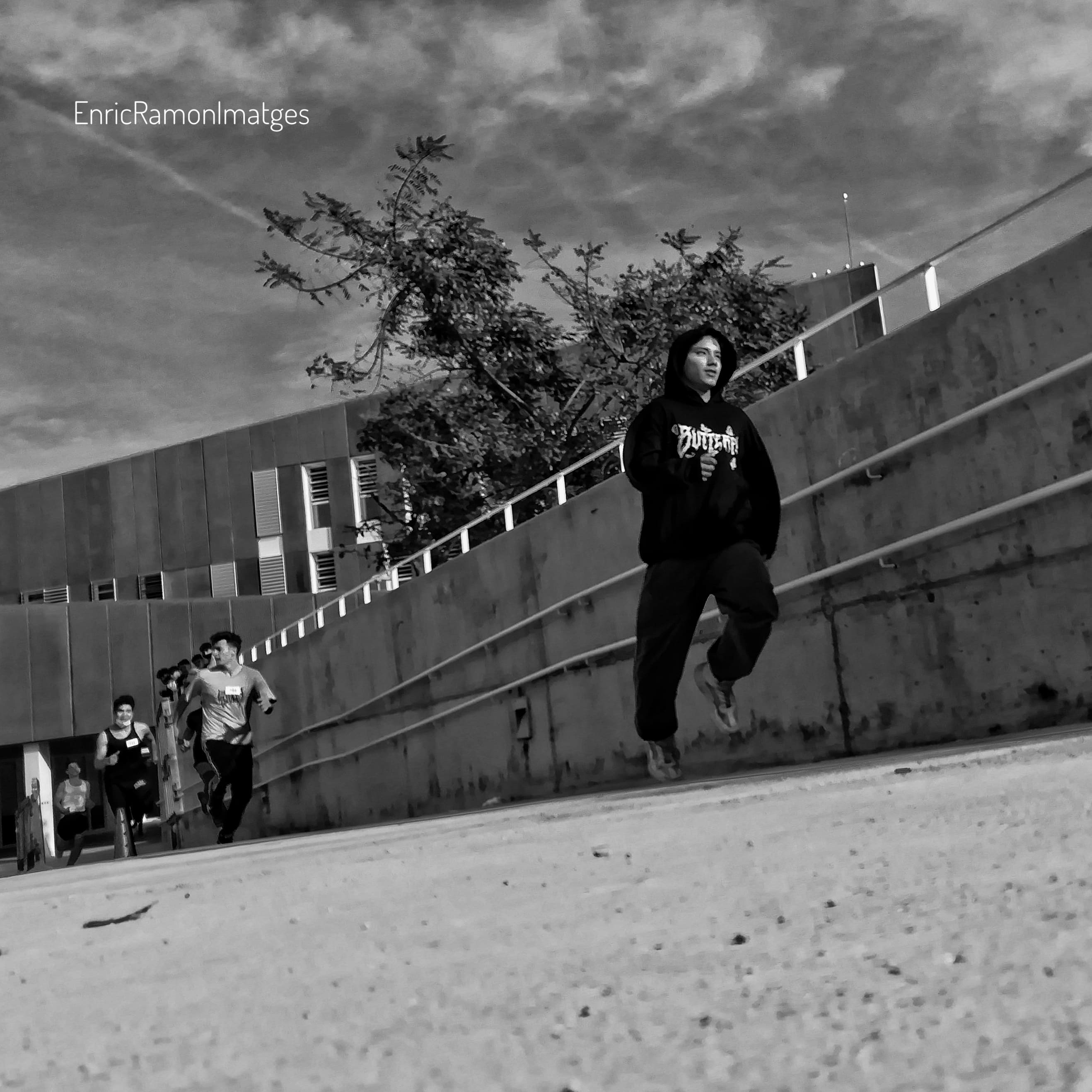 | Imagen